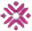 Divider Icon