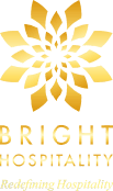 brighthospitality.in