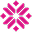 Divider Icon