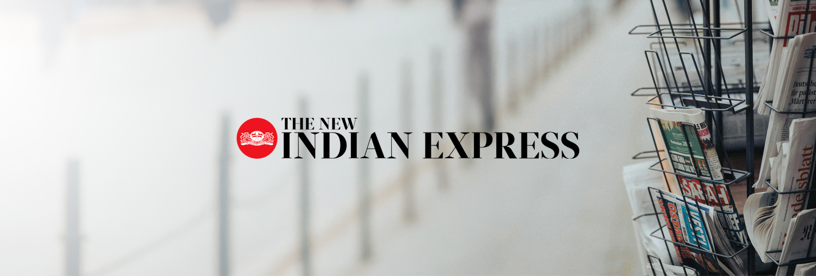 Indian Express Page.jpg