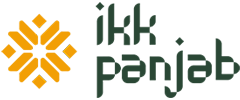 Ikk-Panjab.png