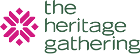 the-heritage-gathering.png