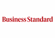 business-standard.png