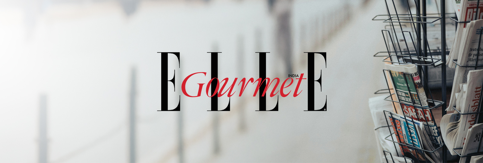 Elle Gourmet Header.jpg