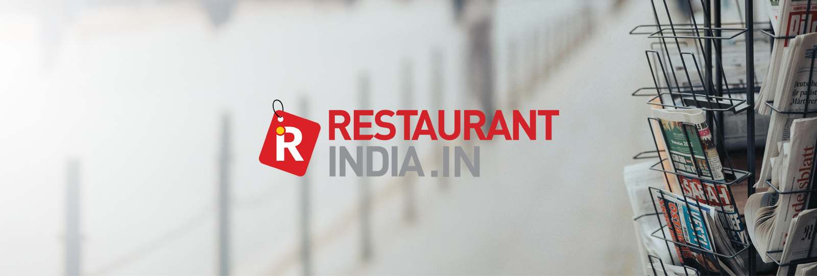 Restaurant India Header.jpg