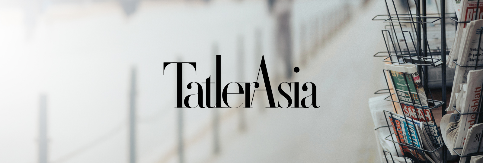 Tatler Asia Header.jpg