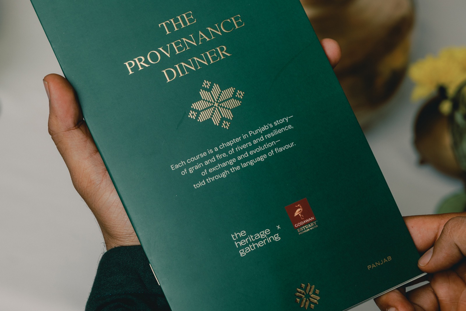 WhatsApp Image 2025-11-17 at 2.54.25 PM.jpeg