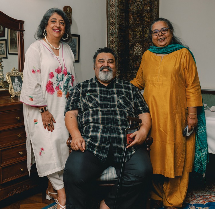 WhatsApp Image 2025-11-17 at 2.55.12 PM.jpeg