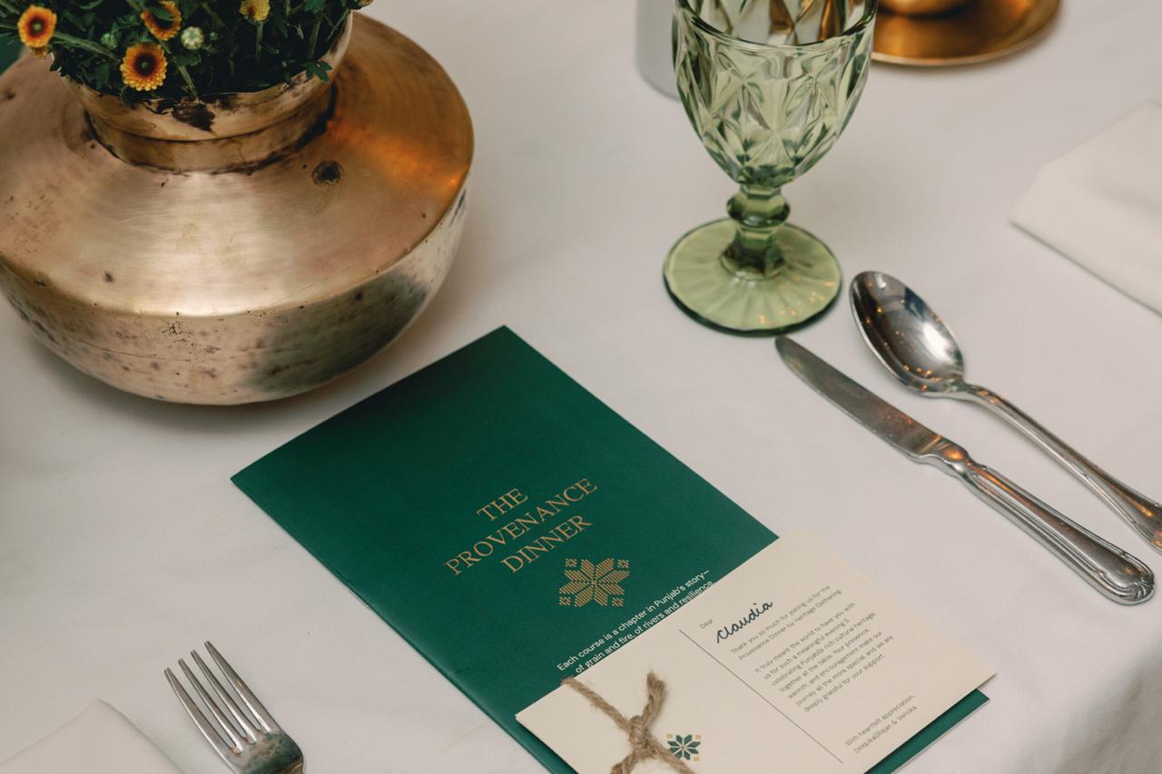 WhatsApp Image 2025-11-17 at 3.32.13 PM.jpeg