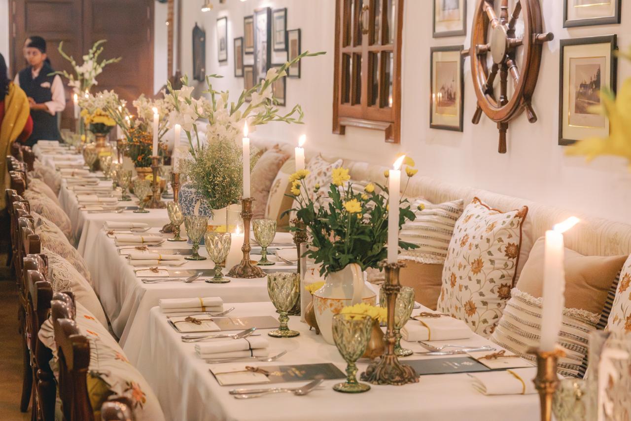 WhatsApp Image 2025-11-17 at 3.32.19 PM.jpeg