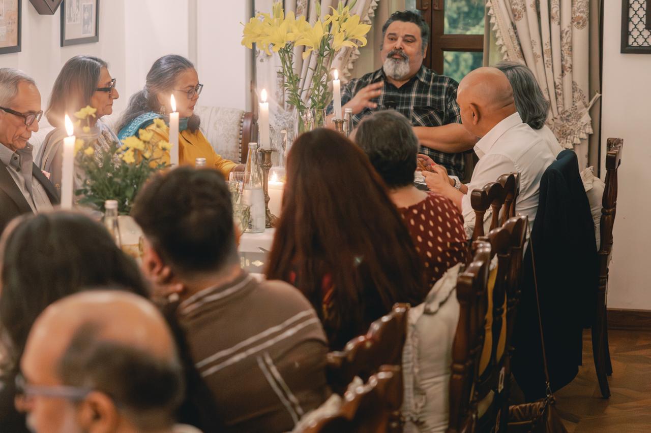 WhatsApp Image 2025-11-17 at 3.32.24 PM.jpeg