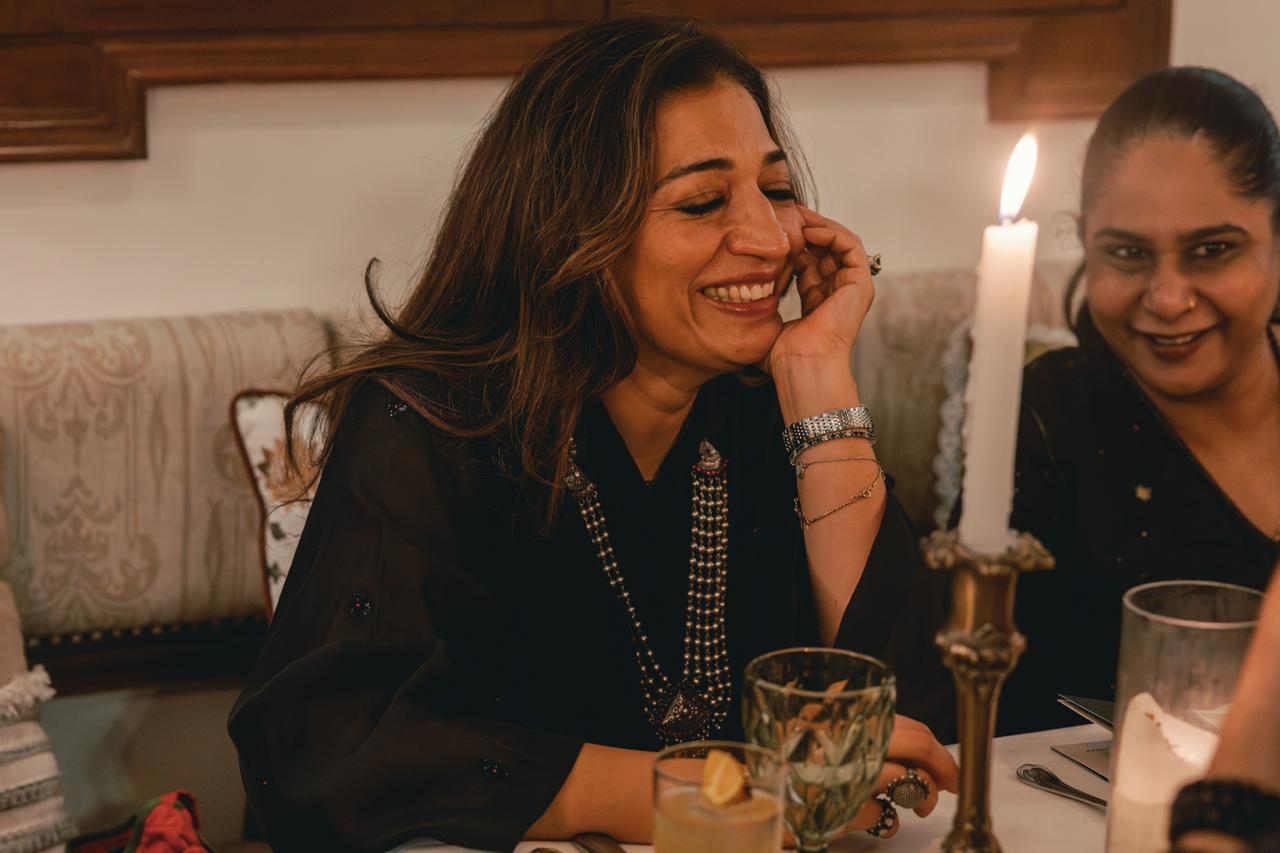 WhatsApp Image 2025-11-17 at 3.32.30 PM.jpeg