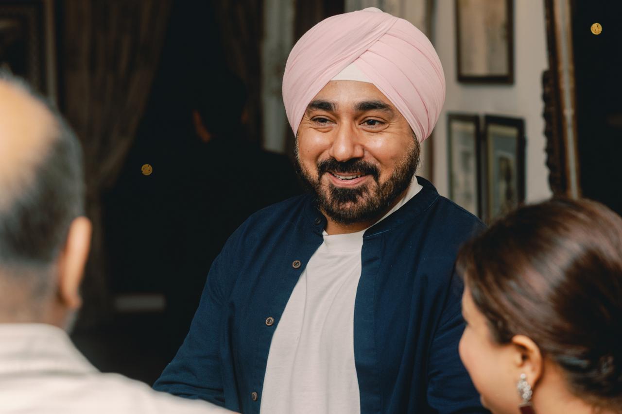 WhatsApp Image 2025-11-17 at 3.33.16 PM.jpeg