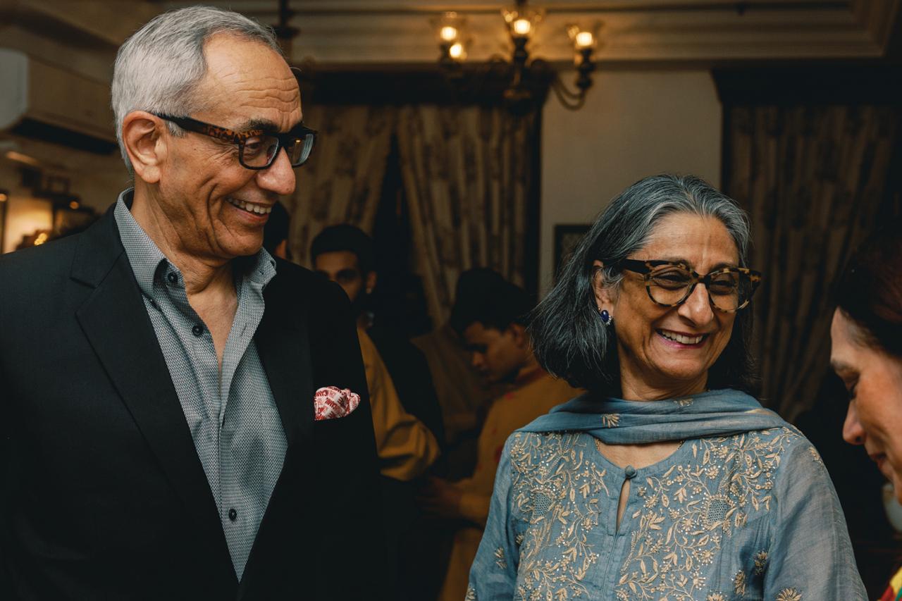 WhatsApp Image 2025-11-17 at 3.33.17 PM.jpeg