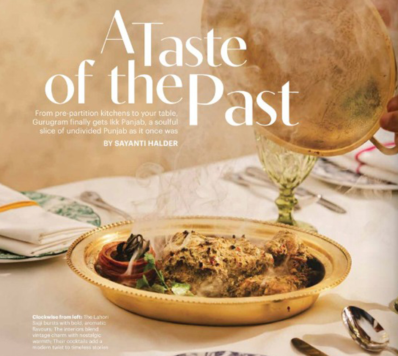 A Taste of Life 2.jpg