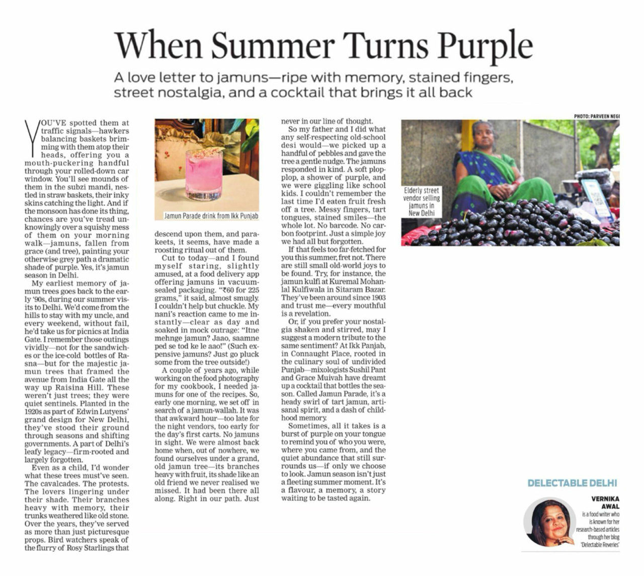 When Summer Turns Purple.jpg