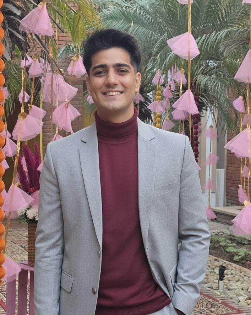 WhatsApp Image 2026-01-05 at 12.14.09 PM.jpeg