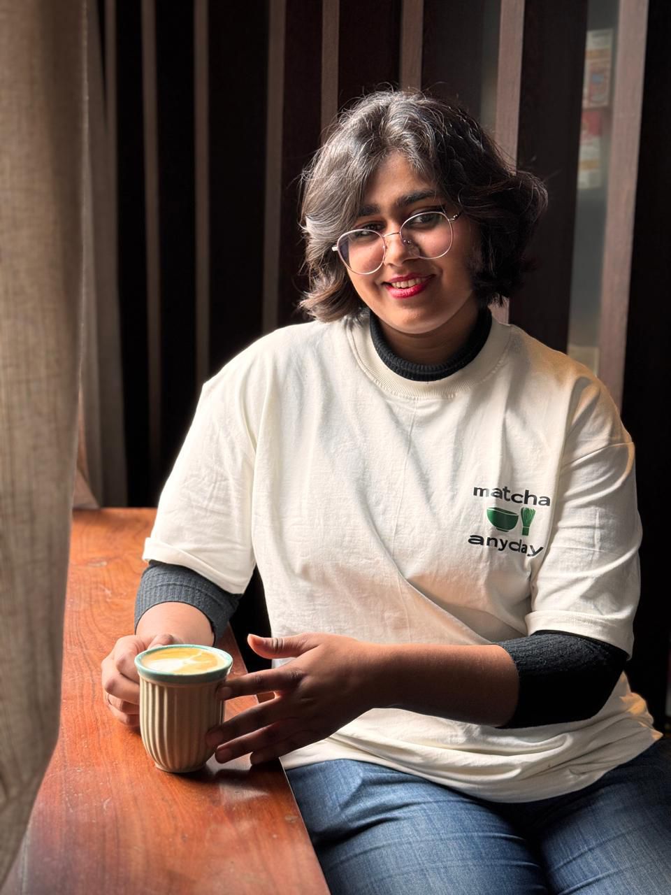 WhatsApp Image 2026-02-05 at 12.25.05 PM.jpeg