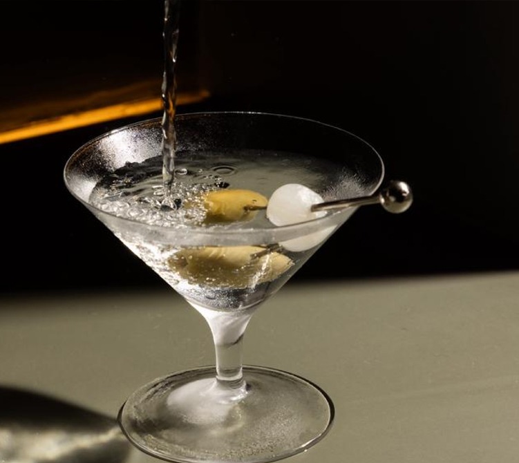 WhatsApp Image 2026-03-16 at 7.17.03 PM(1).jpeg