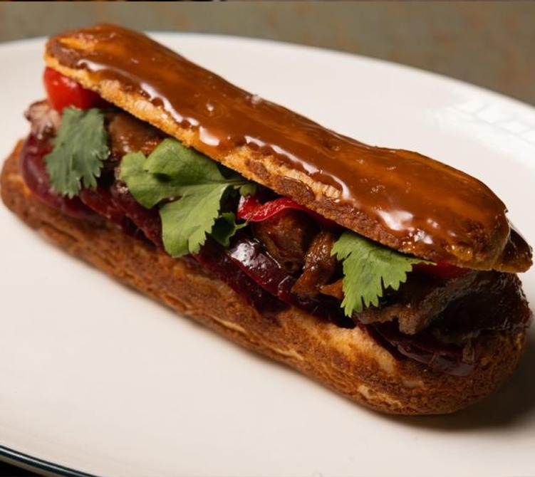 WhatsApp Image 2026-03-16 at 7.17.03 PM(2).jpeg