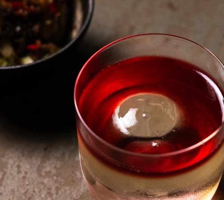 WhatsApp Image 2026-03-16 at 7.17.03 PM(3).jpeg