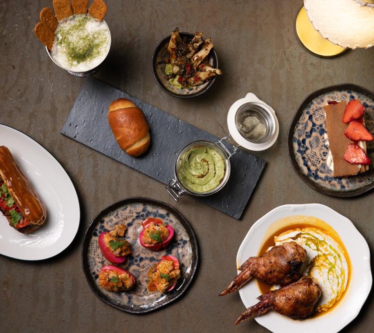 WhatsApp Image 2026-03-16 at 7.17.03 PM(4).jpeg