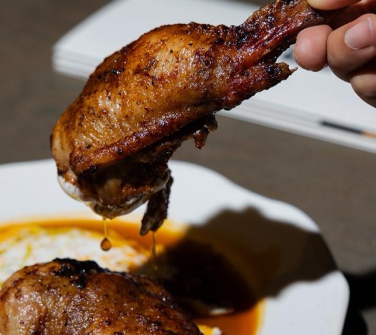 WhatsApp Image 2026-03-16 at 7.17.04 PM(1).jpeg