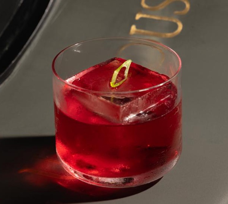 WhatsApp Image 2026-03-16 at 7.17.04 PM(2).jpeg