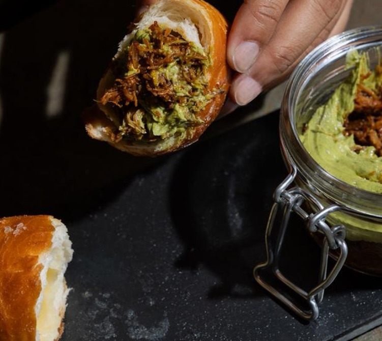 WhatsApp Image 2026-03-16 at 7.17.04 PM.jpeg