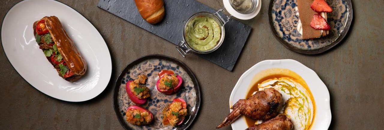 WhatsApp Image 2026-03-16 at 7.57.43 PM.jpeg