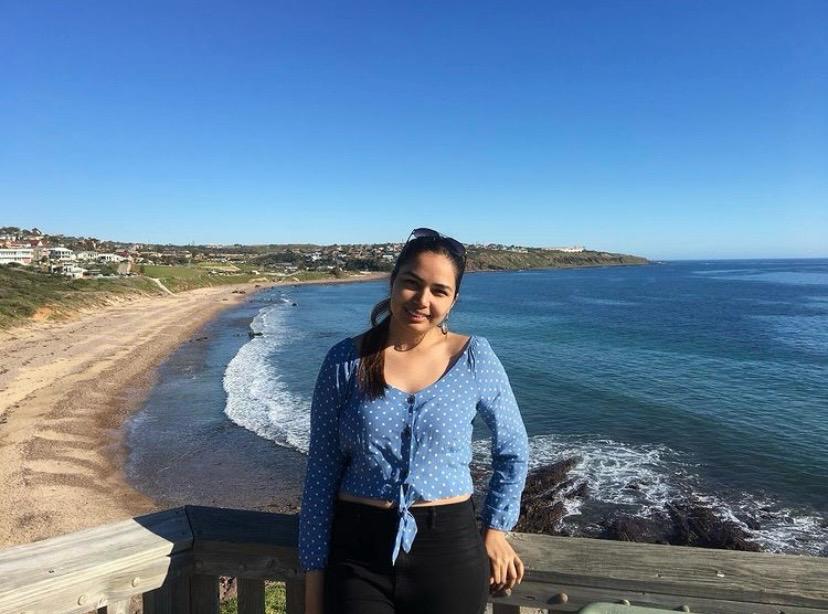 WhatsApp Image 2026-04-14 at 9.34.08 PM.jpeg