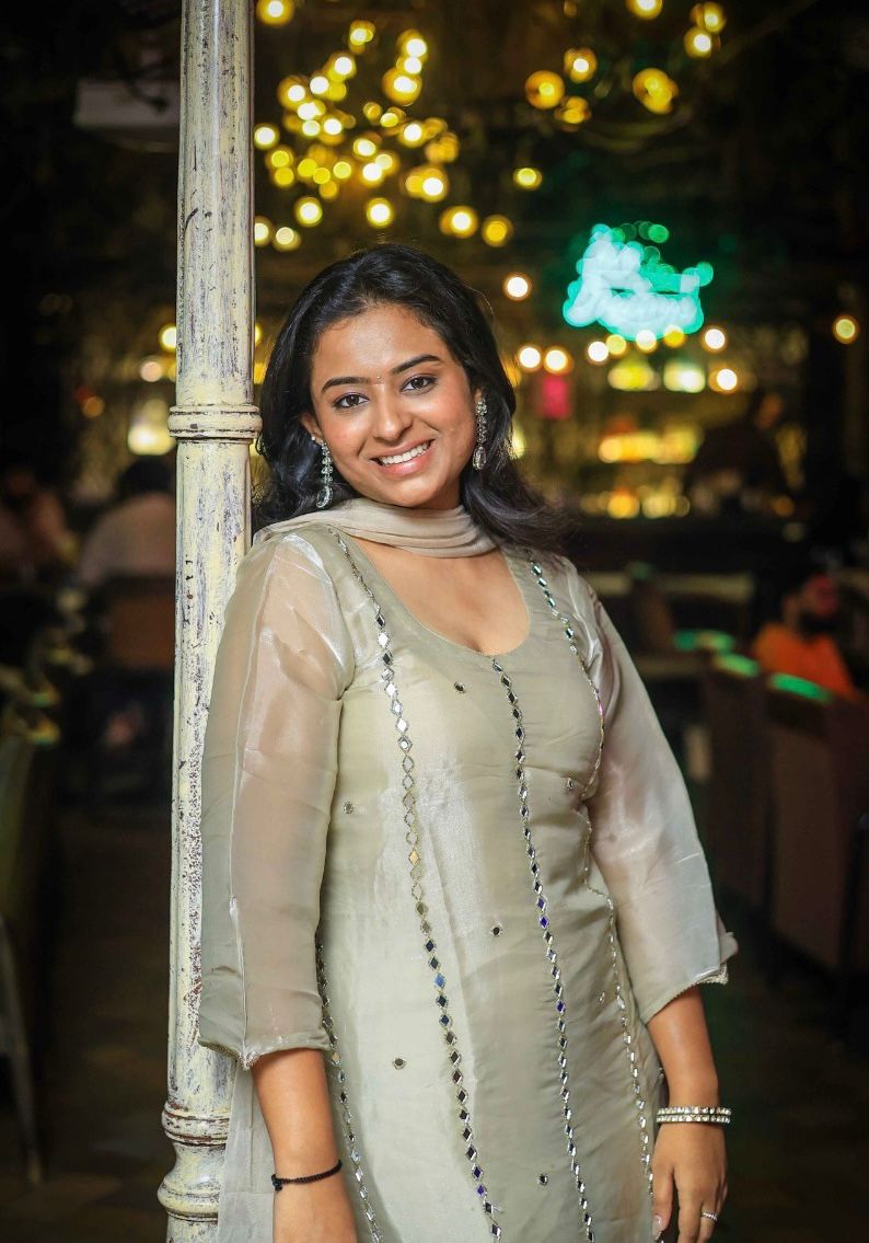 Vidhi Sharma.jpeg